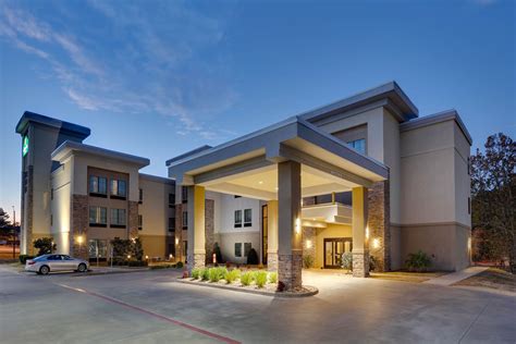 tyler texas resorts|THE 10 BEST Hotels in Tyler, TX 2024 (from $50) .